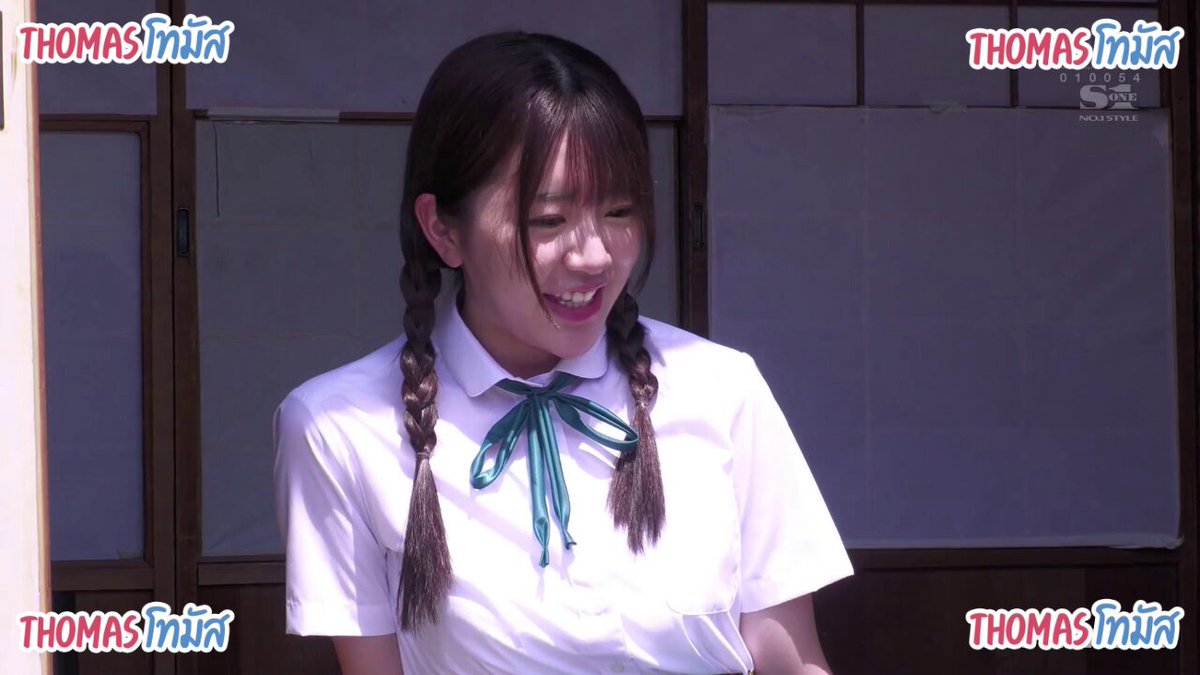 Video oleh @ThomasAvActor