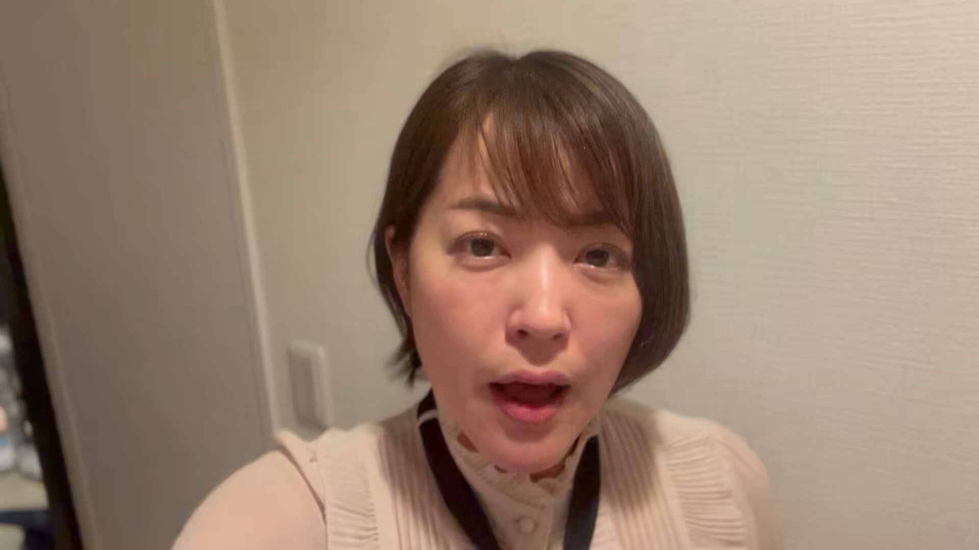 やはた愛❤️東大阪(衆議院議員) on X: 