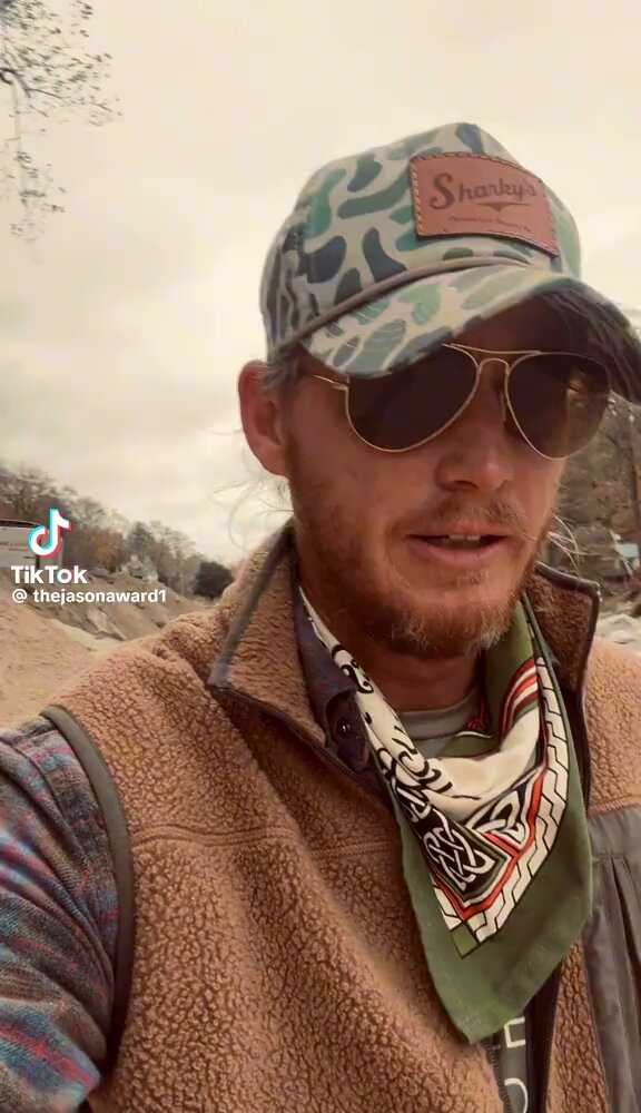 FoxyFarmer🦊🇺🇸 (@GardensR4Health) on X