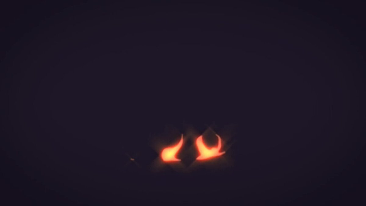 Twitter Image
