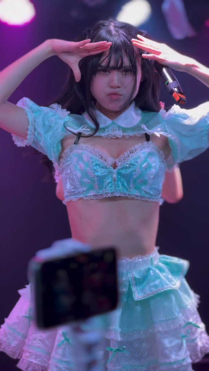 Twitter Image