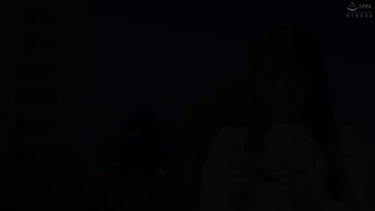 Twitter Image