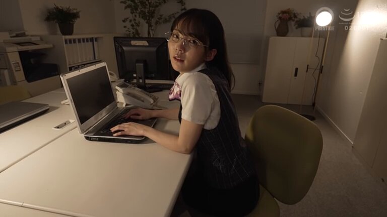 美ノ嶋めぐり｜完全主観×鬼イカせ イッても止めない激FUCK！！！追撃5.000ピストン 美ノ嶋めぐ..._image