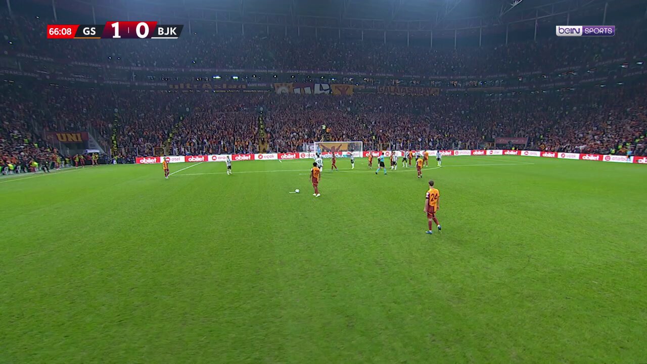 aa spor s video Tweet