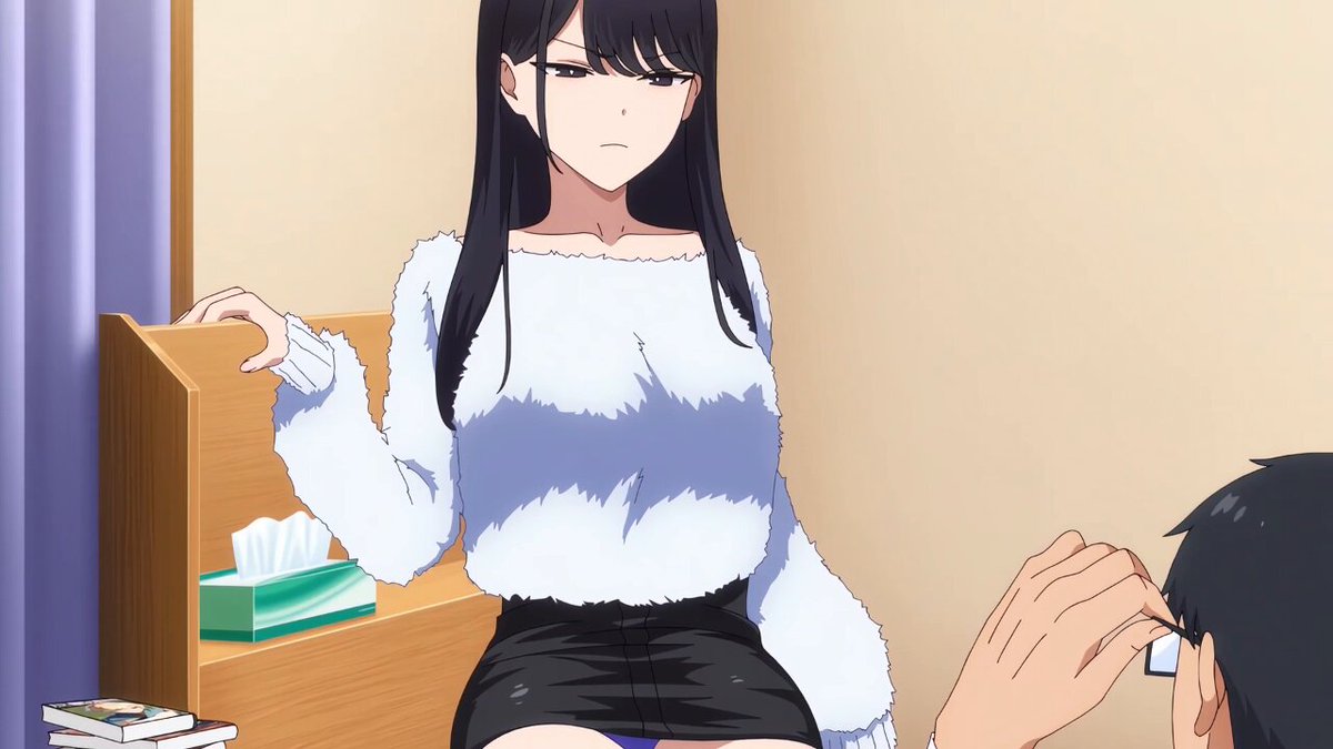 Twitter Image