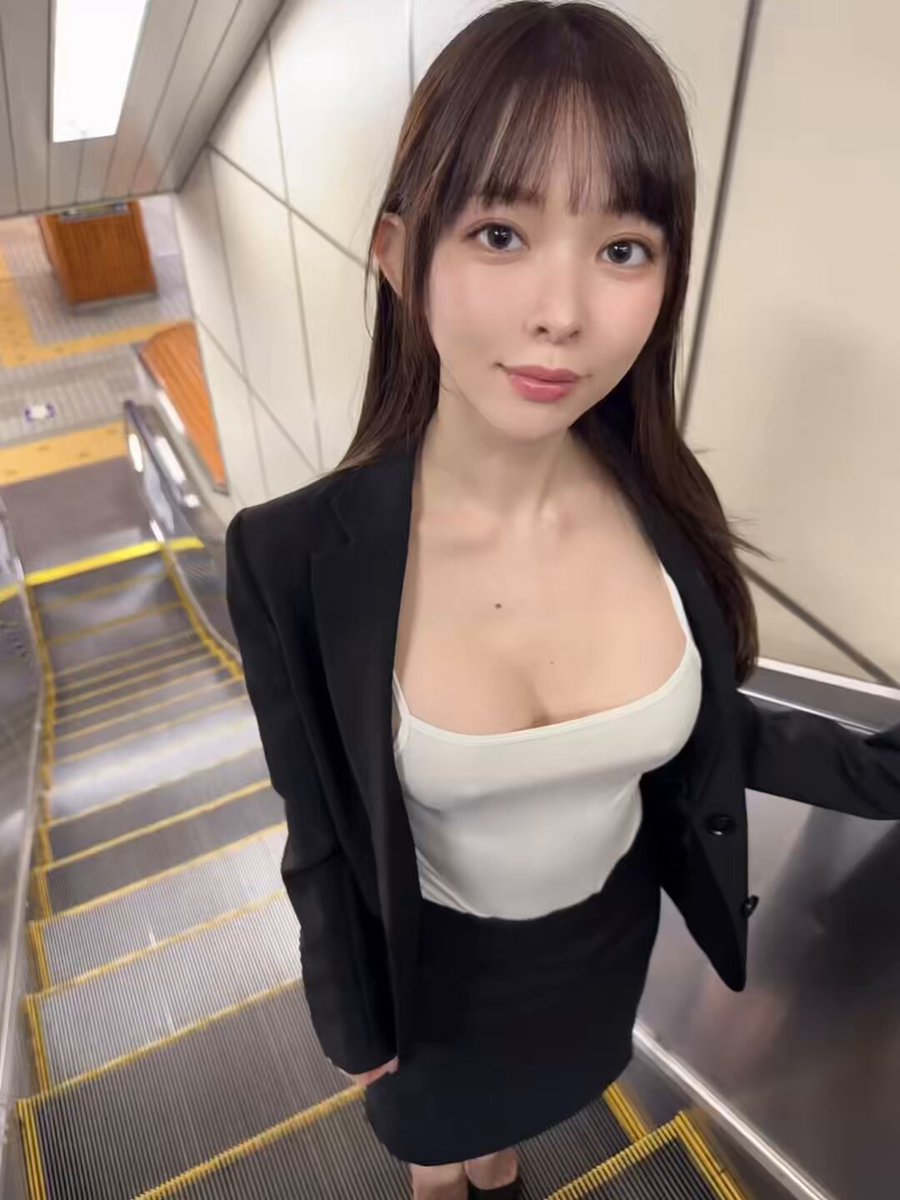 Twitter Image