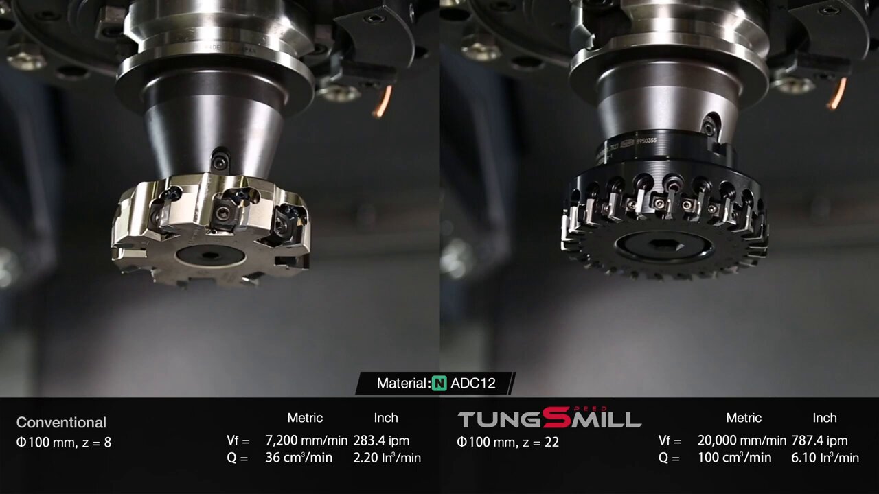 tungspeedmill - Hledat / X tungspeedmill - Hledat / X