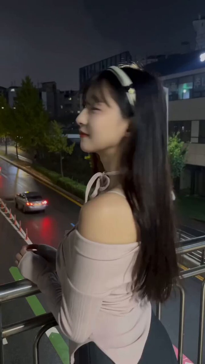 Video oleh @yurikatsupa