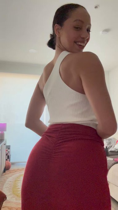 Sweet & spicy https://t.co/OcrA5sg1Br