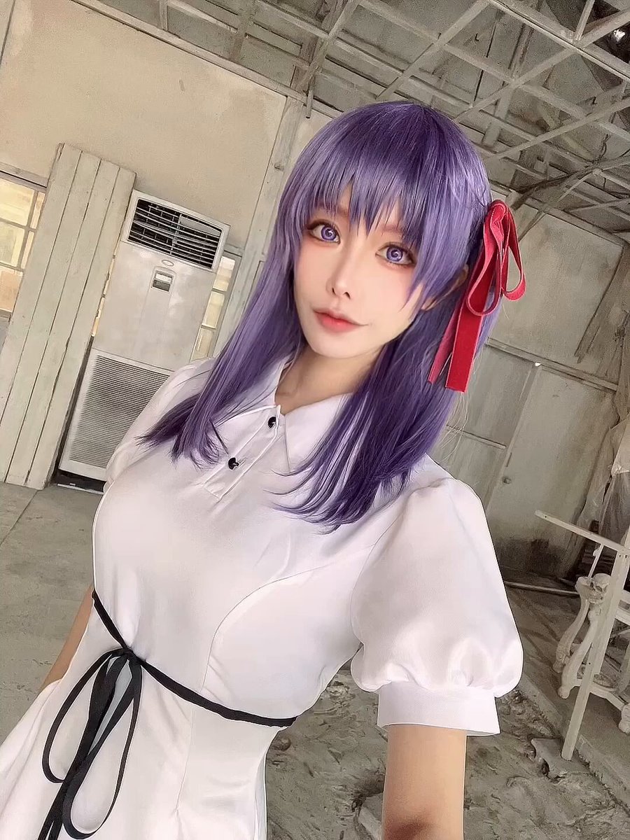 Twitter Image