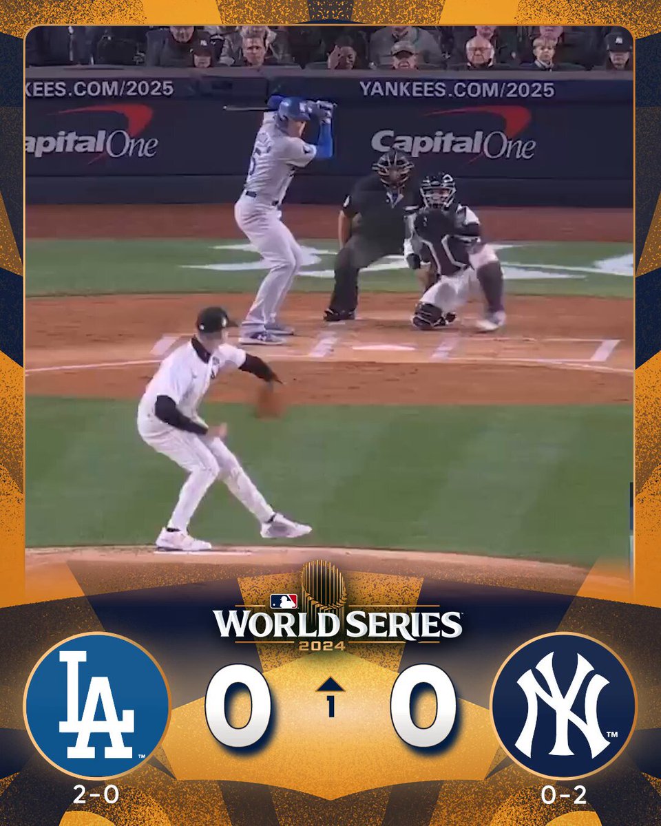 MLB Japan on X: MLB Japan on X:
