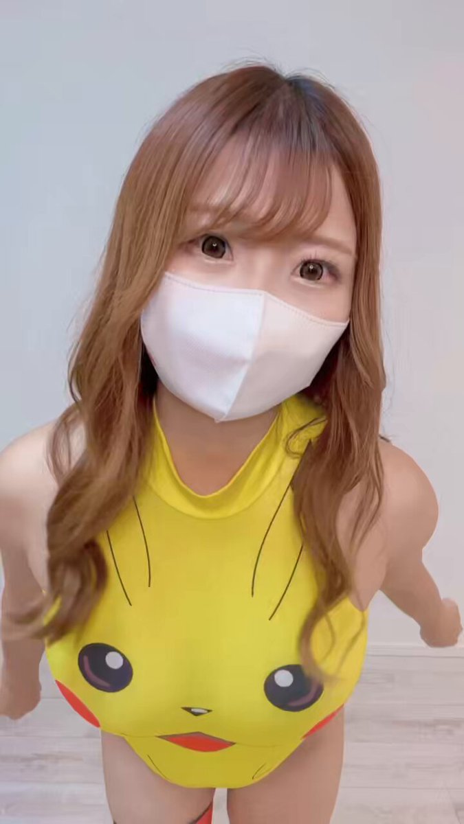 この後丸出しに… https://t.co/aF4Spr8yAj