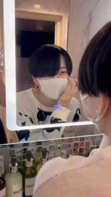 Video oleh @riu_paku