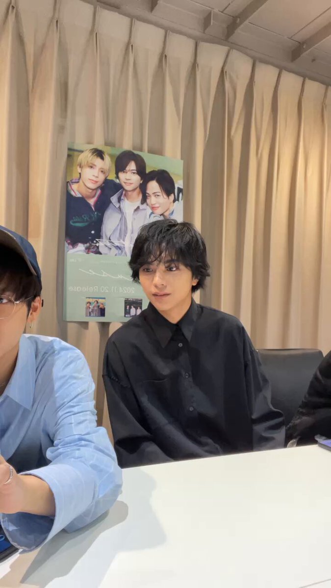 ジャニーズJr. - ぴょんす ぴょんす【マッソー】 | マッチョが「NEW LOOK」を歌ってみた