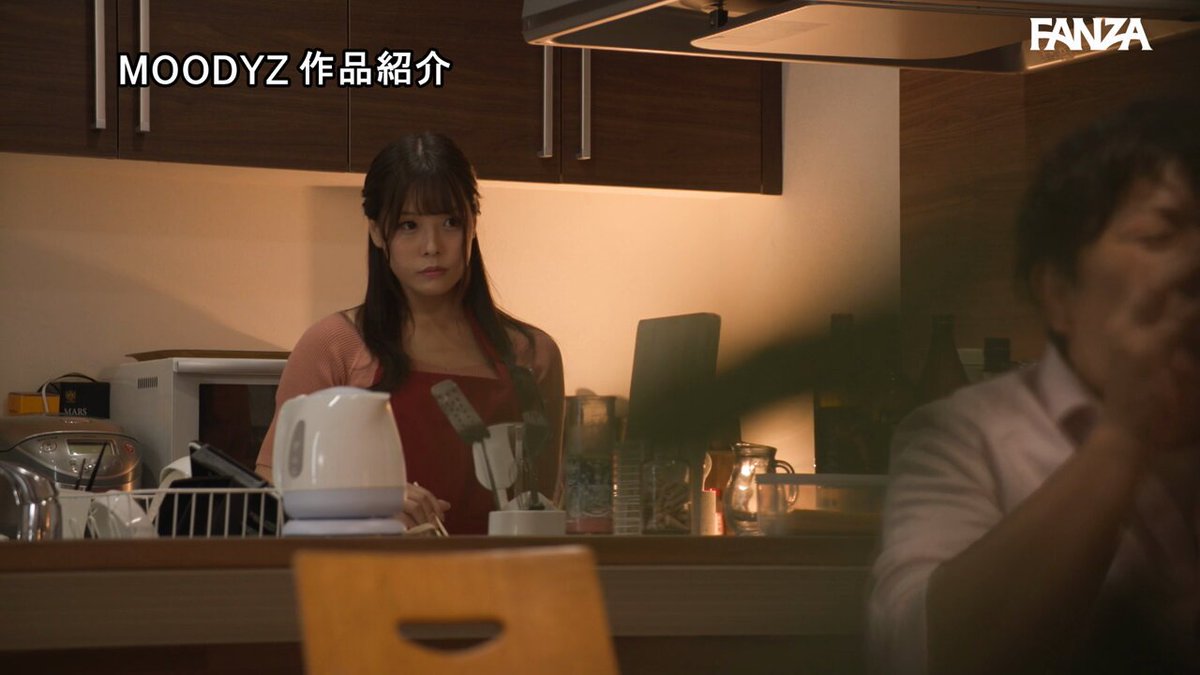 Video by @zyukuzyo_doga