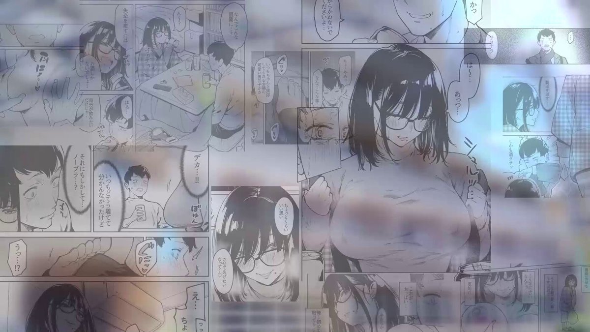 Video oleh @injav_info