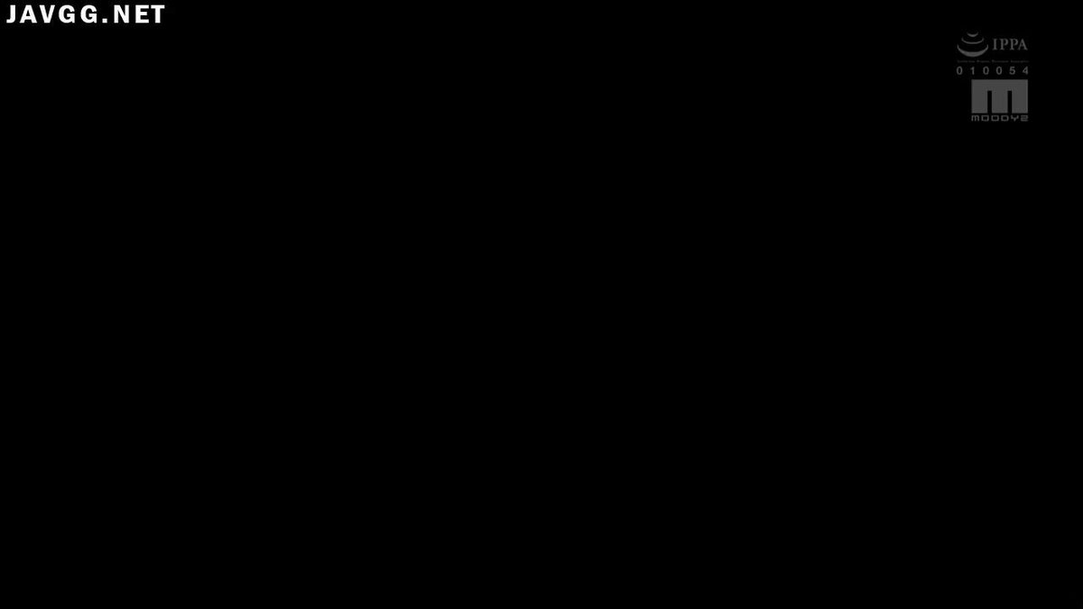 Twitter Image