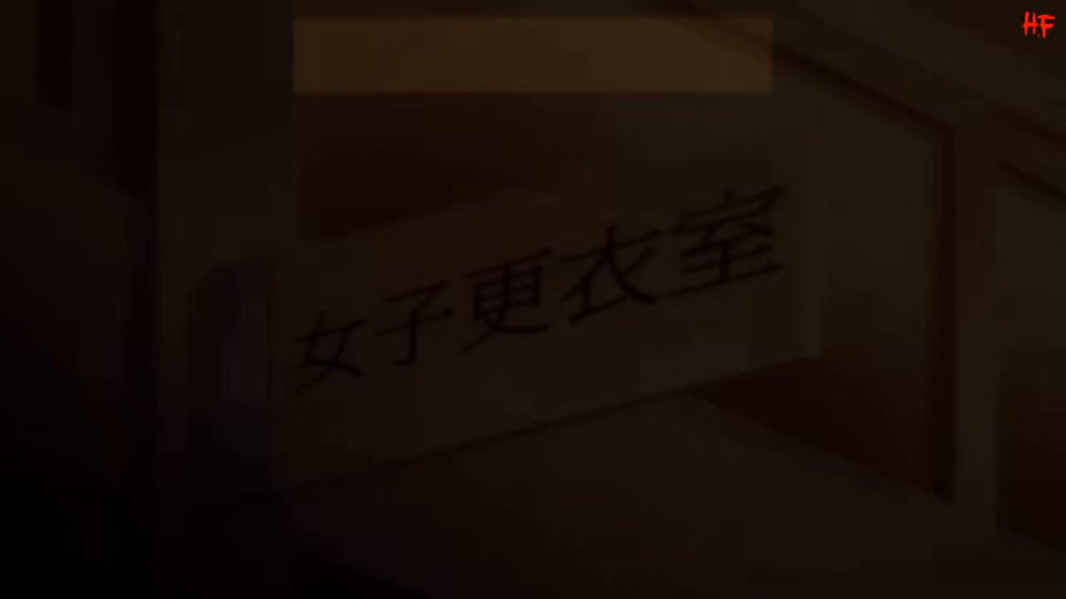 Twitter Image