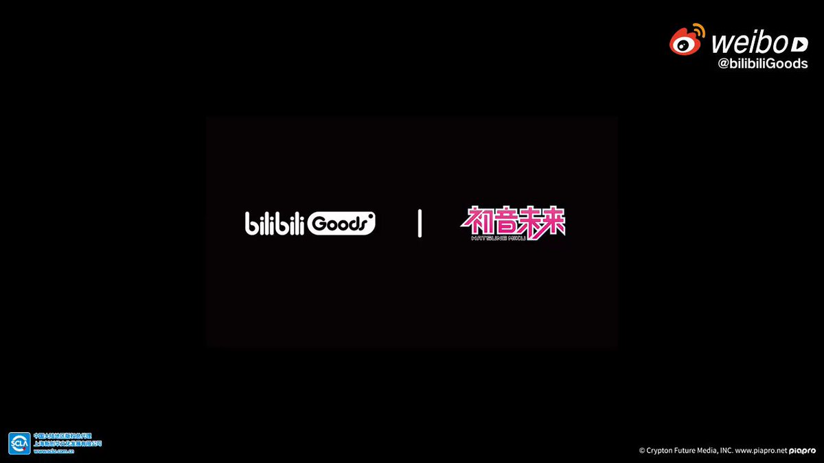 ᴬₖₐᵍᵢ ⌬ 华侨 @超会議マイクラスクエア on X: ᴬₖₐᵍᵢ ⌬ 华侨 @超会議マイクラスクエア on X: