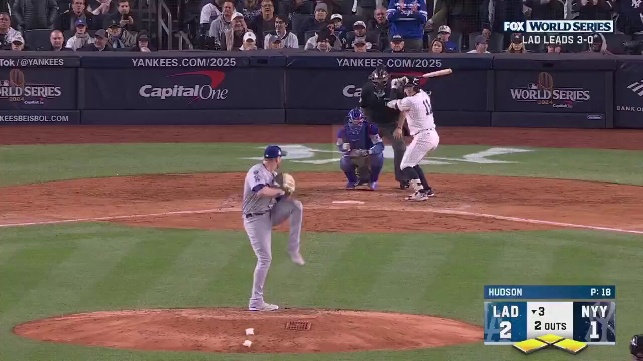 MLB Japan on X: MLB Japan on X: