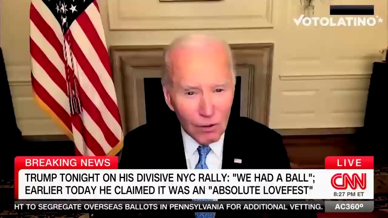 @NewsNow4USA's video Tweet