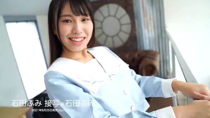 Video oleh @hangoutiv