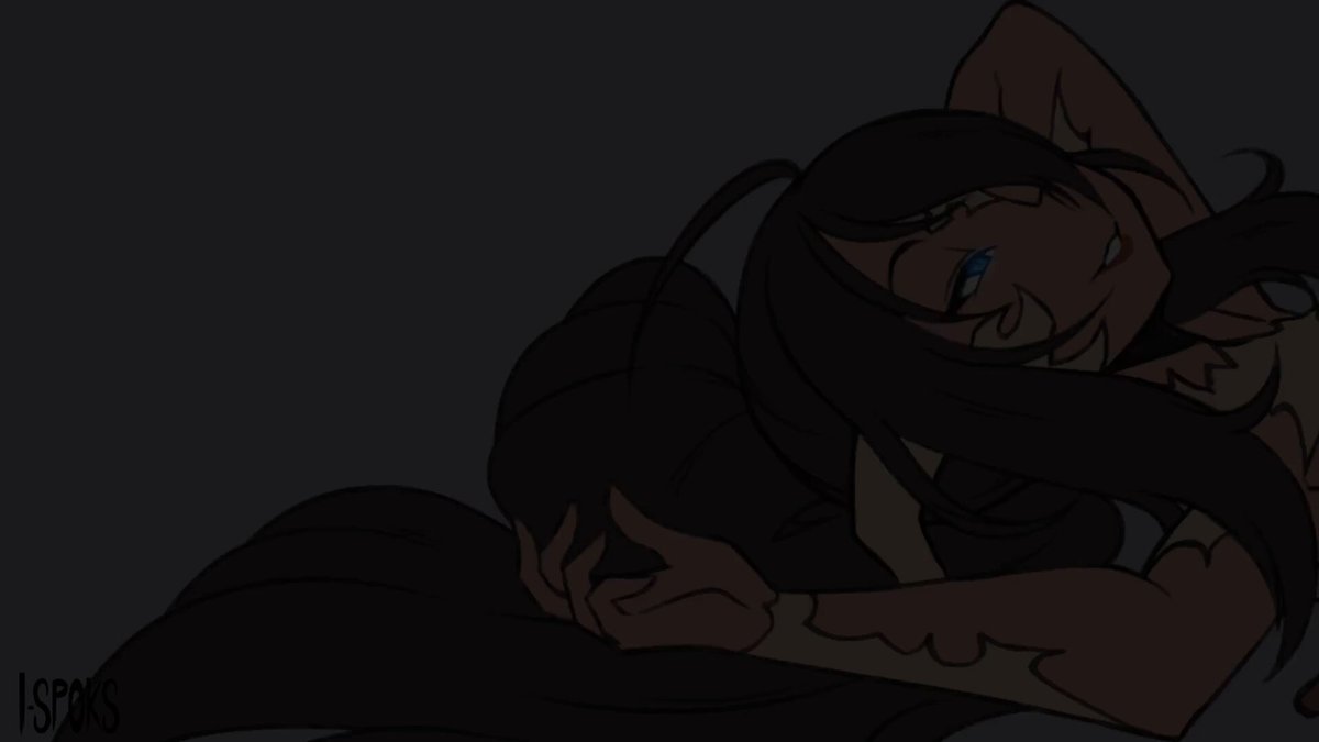 Twitter Image