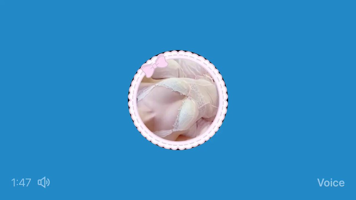 Twitter Image