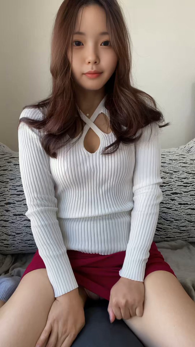 Twitter Image