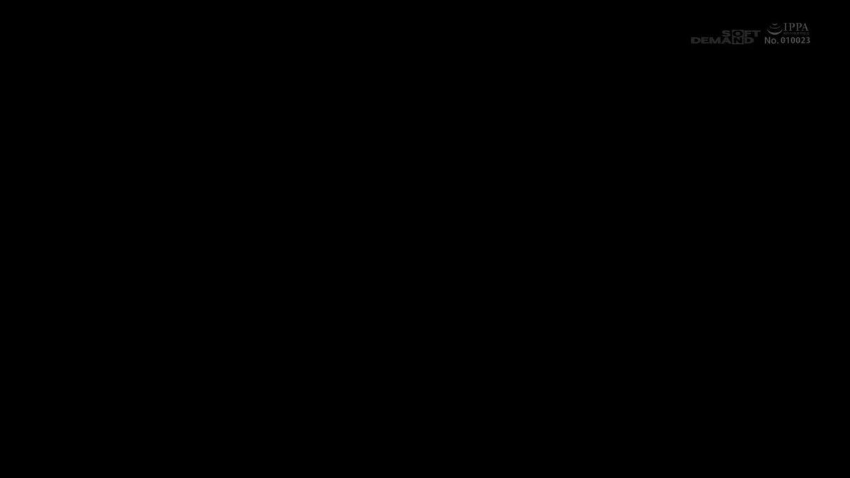 Twitter Image
