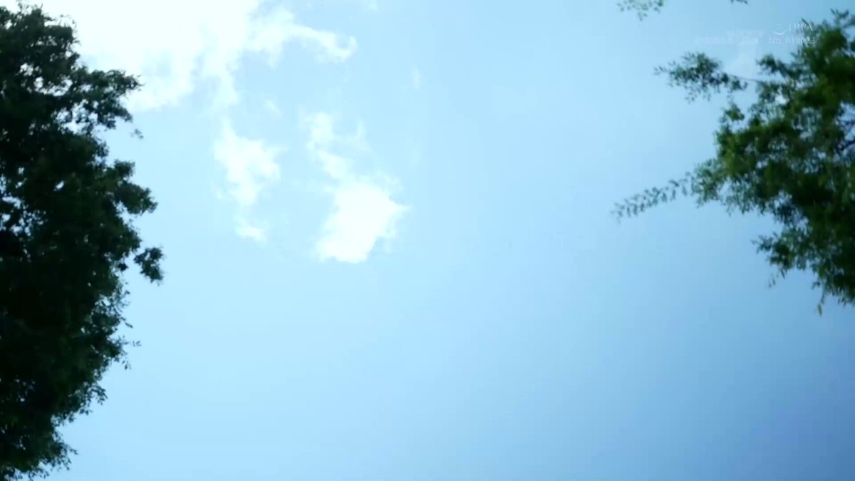 Twitter Image