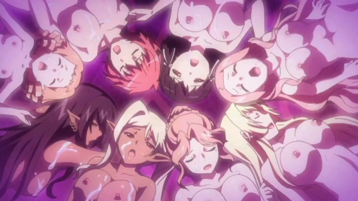 Twitter Image