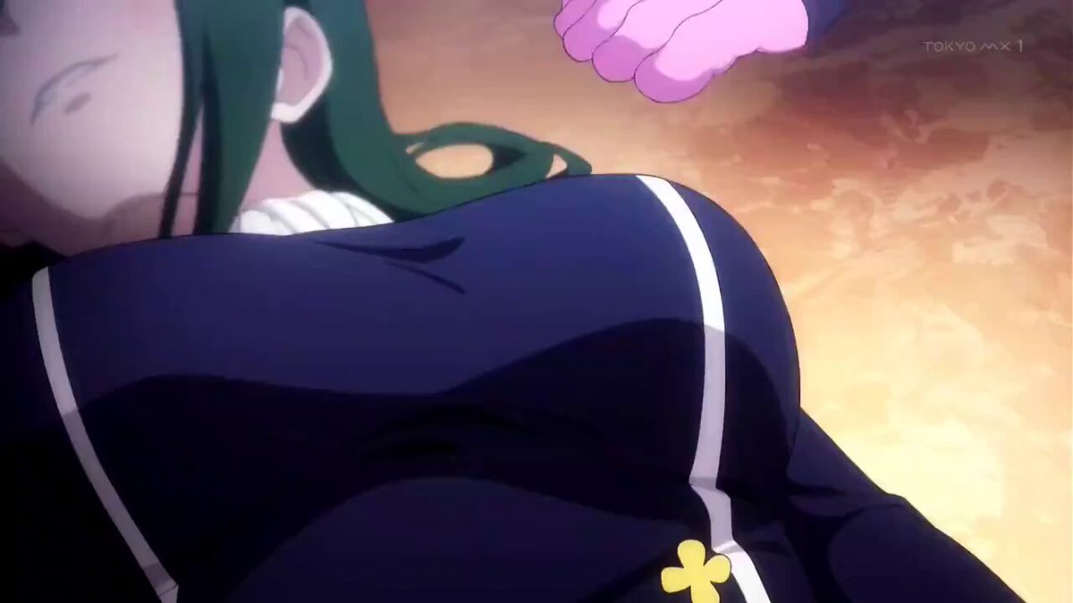 Twitter Image