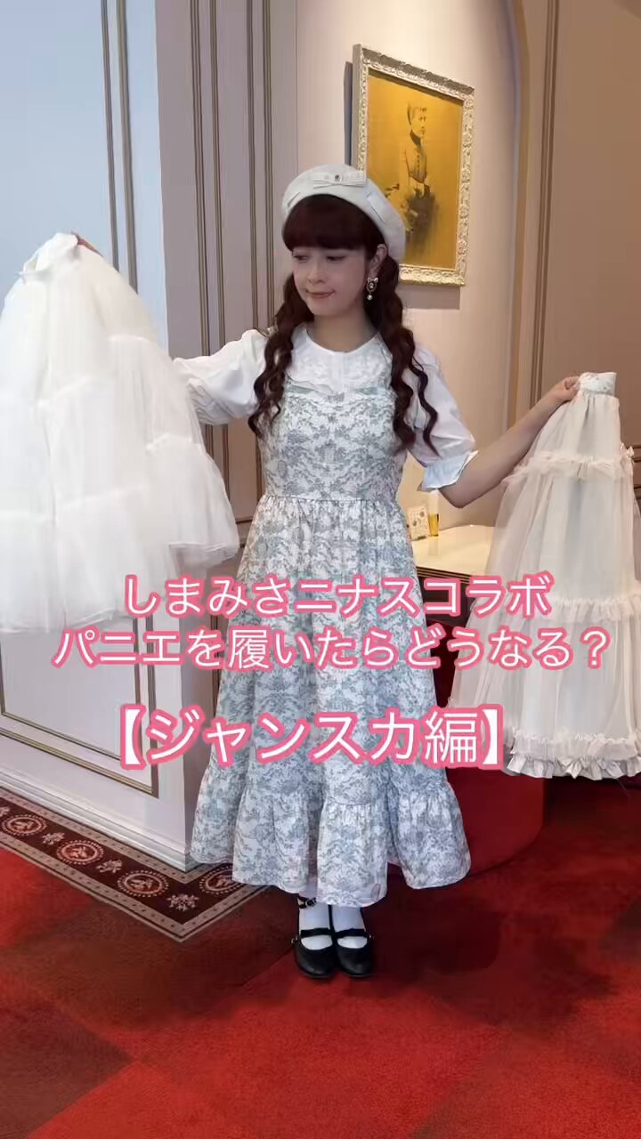 青木美沙子💕Aoki Misako on X: 