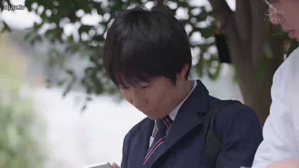 Twitter Image
