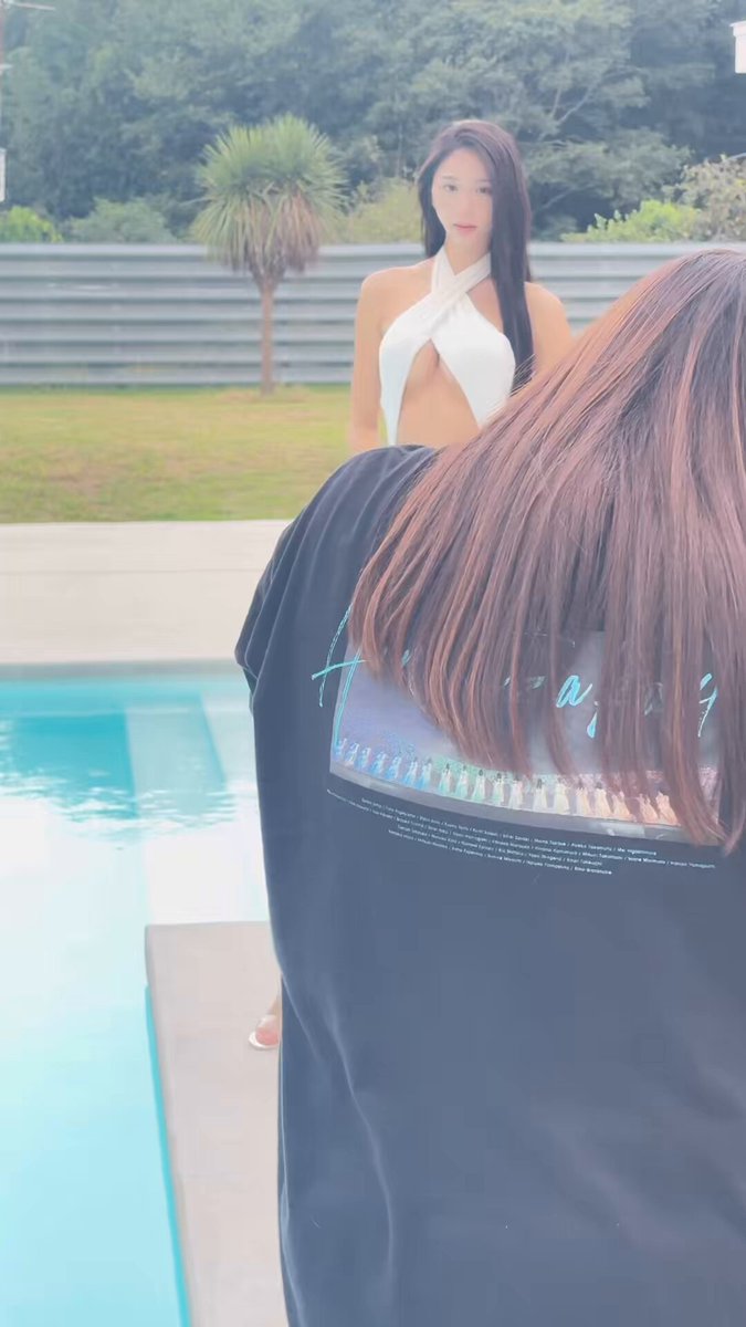 Video oleh @yasuyosaito4