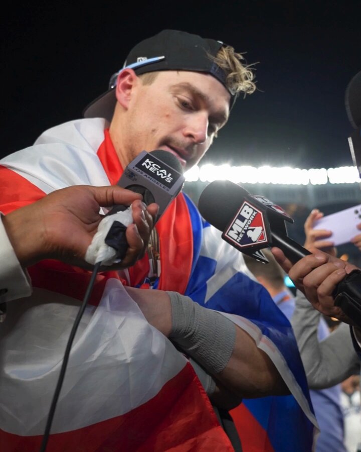 K Hernandez Sr. (@Kike20Hndz) / Posts / X