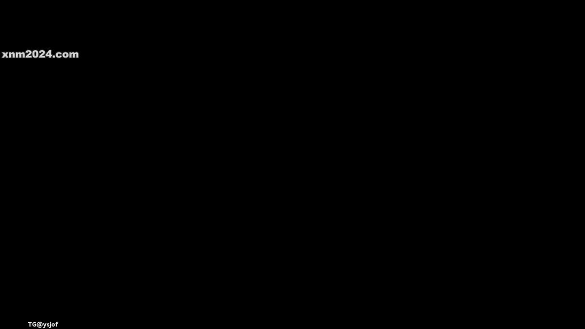 Twitter Image