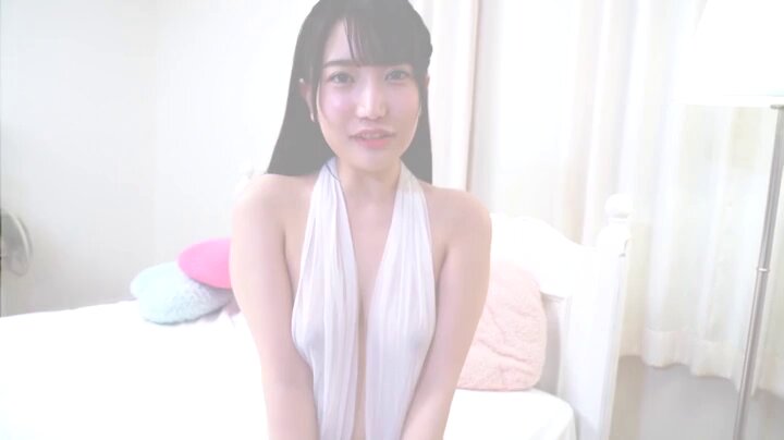 Twitter Image
