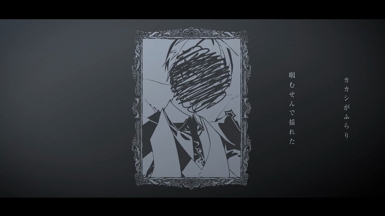 ぼくら ぼくらの」BD-BOX【期間限定生産盤】 | HMV&BOOKS online - FFXN