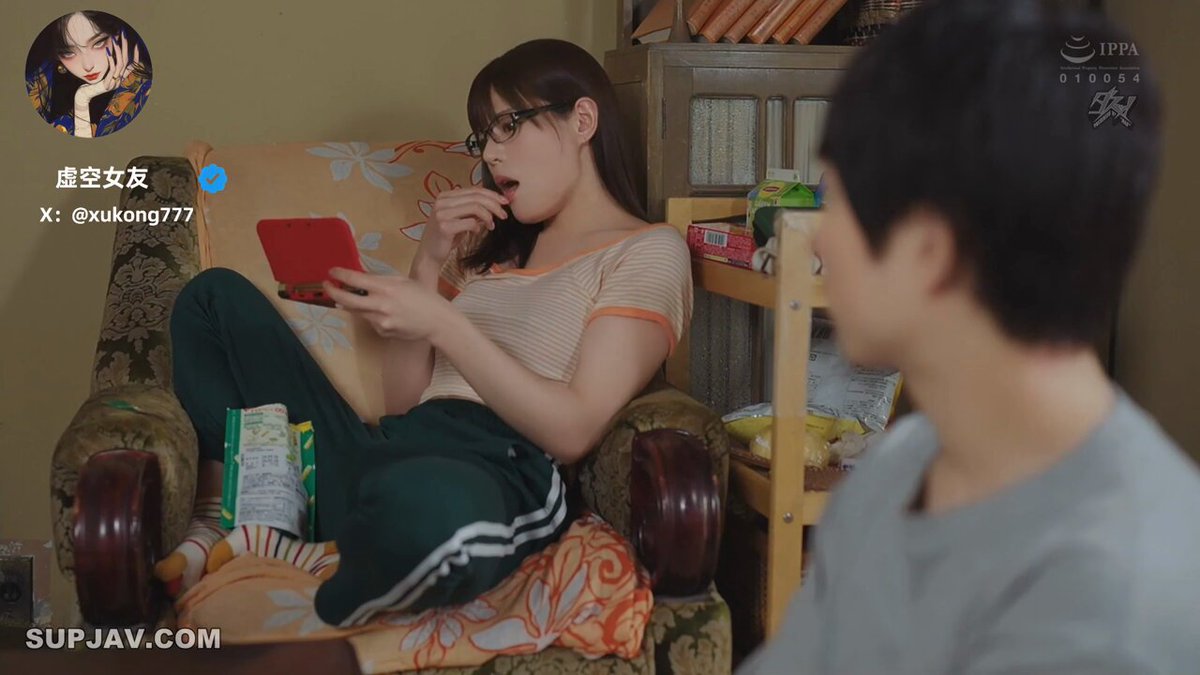 일본야동, 유모-자취하는 누나가 참지 못하고 - 딸플릭스