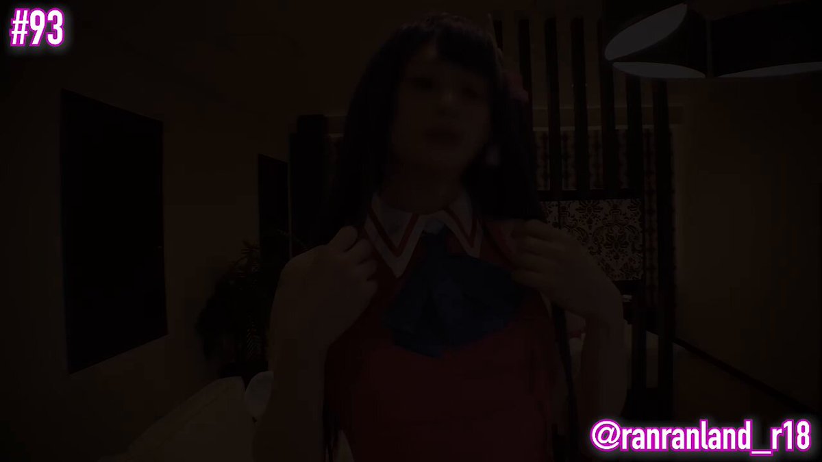 Twitter Image