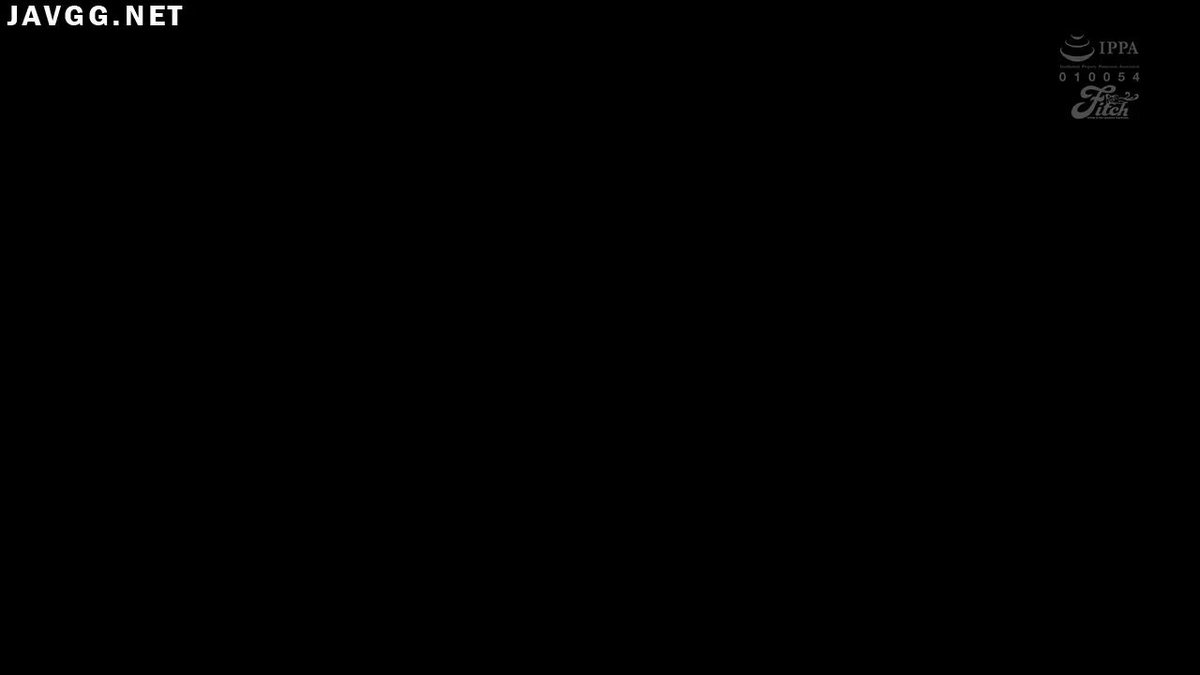 Twitter Image