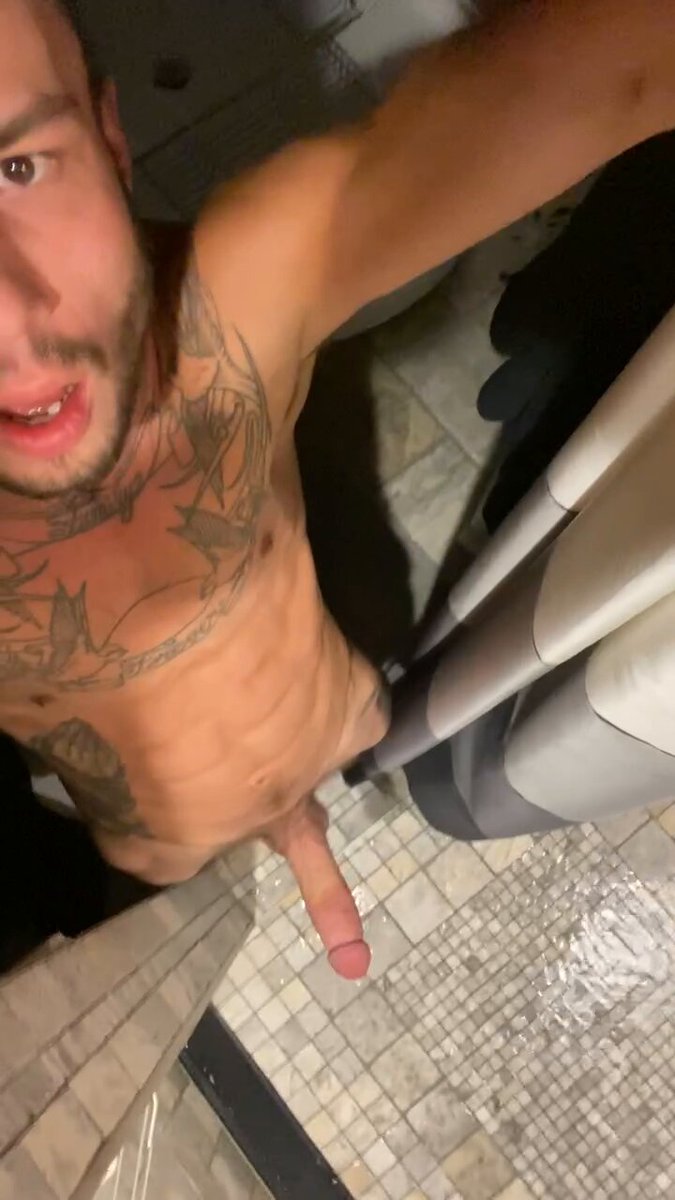@Johorny20s video Tweet