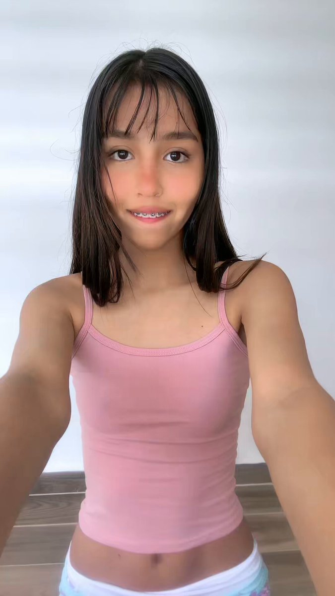 Twitter Image