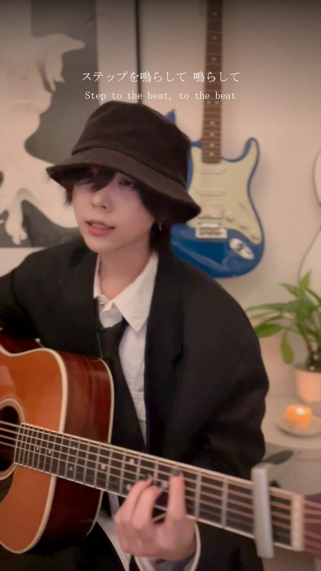 音羽-otoha- on X: 