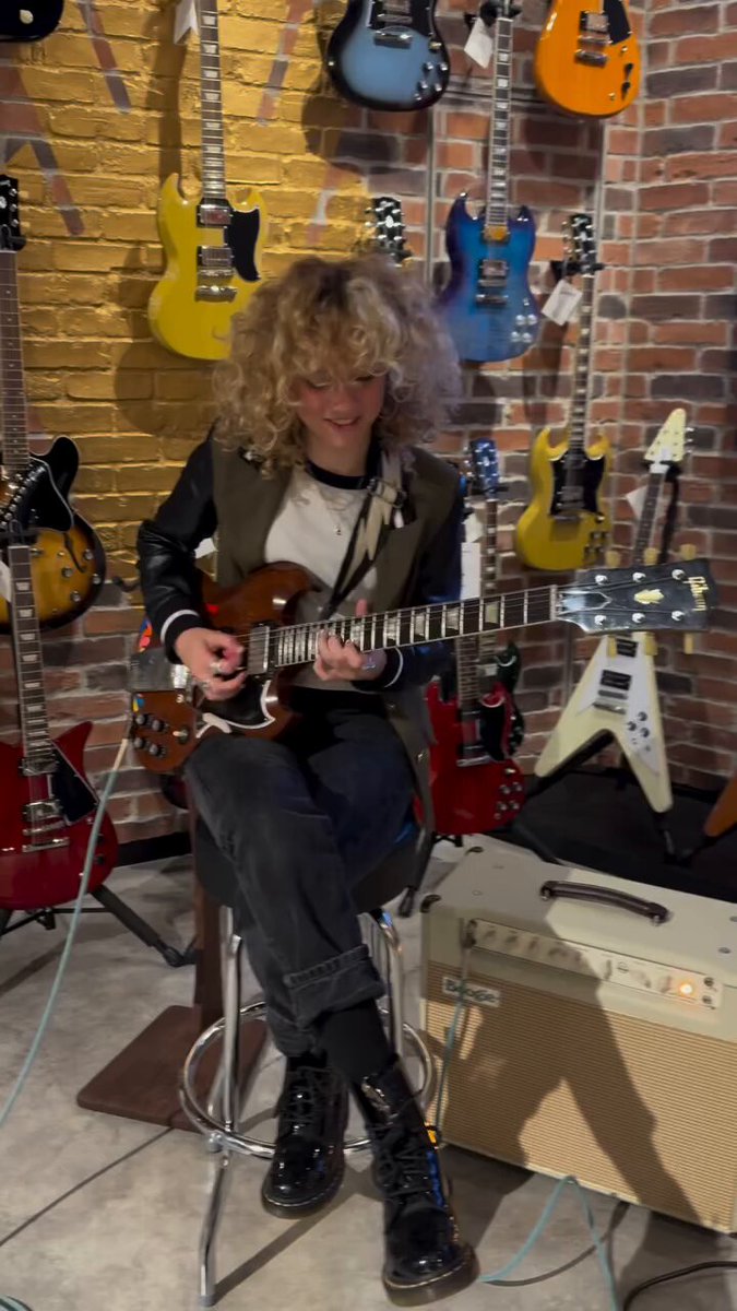 Masatone Effectifiers (@MasatoneFx) / X Masatone Effectifiers (@MasatoneFx) / X