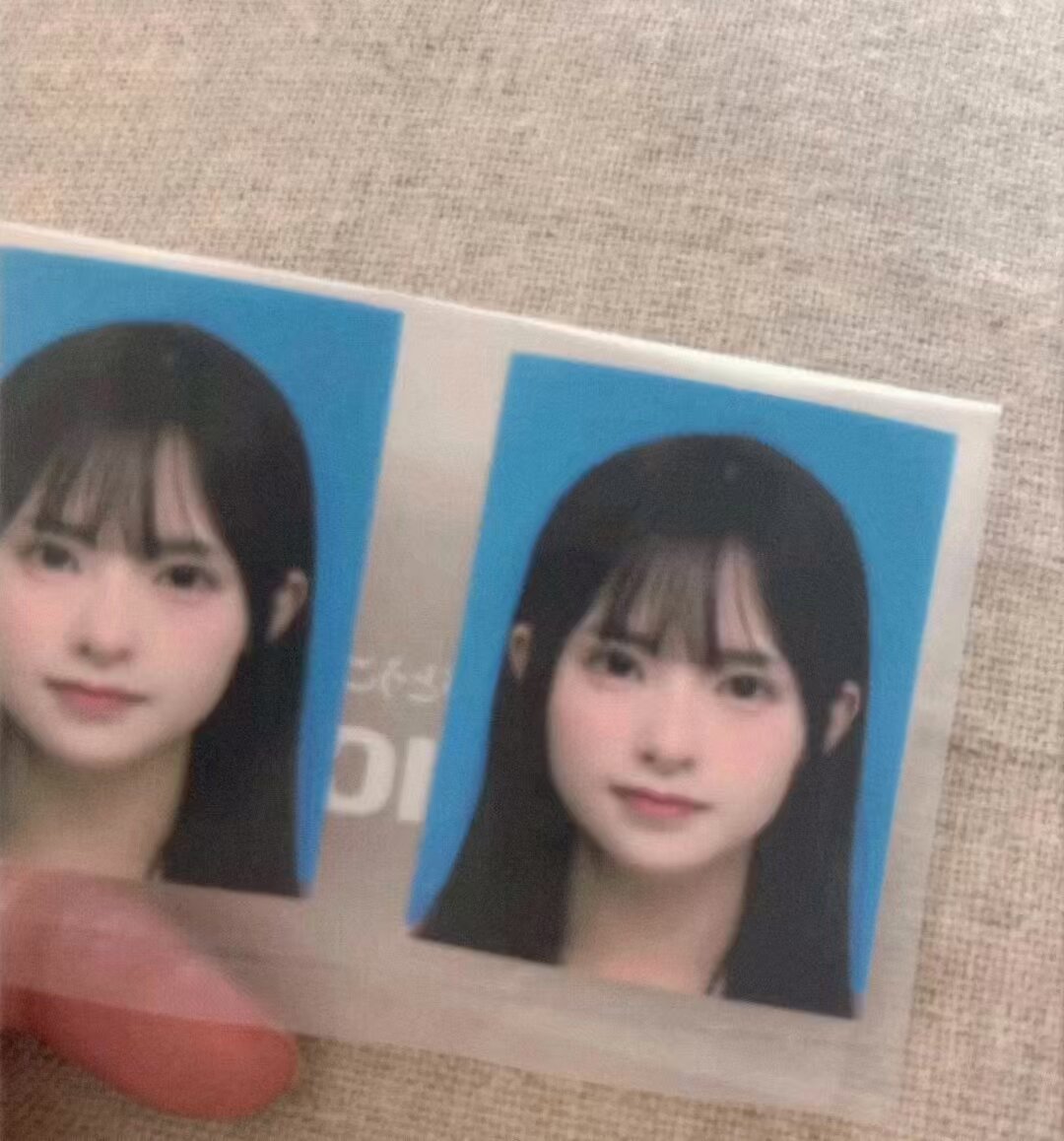 藤咲凪 on X: 