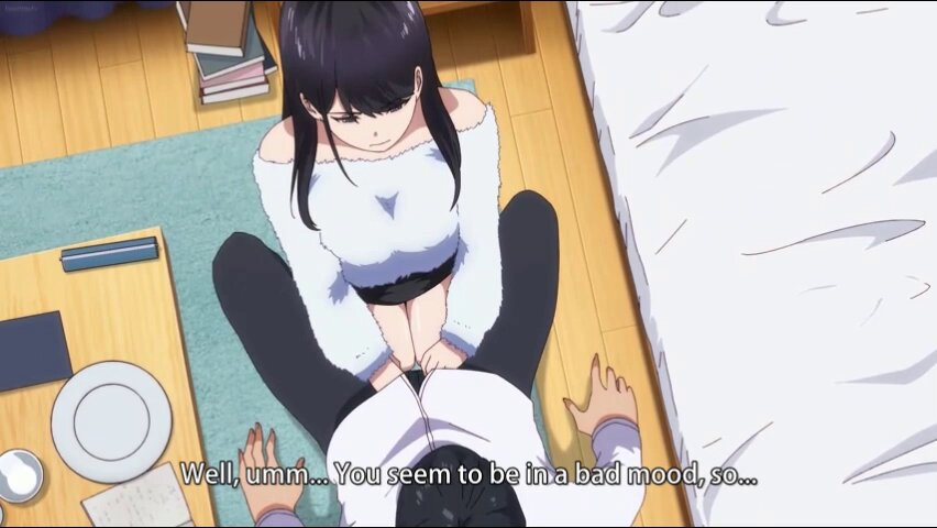 Twitter Image