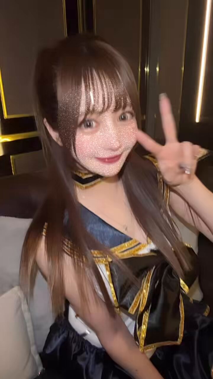 Highlights by 明太子 (@totonoijinsei) / X